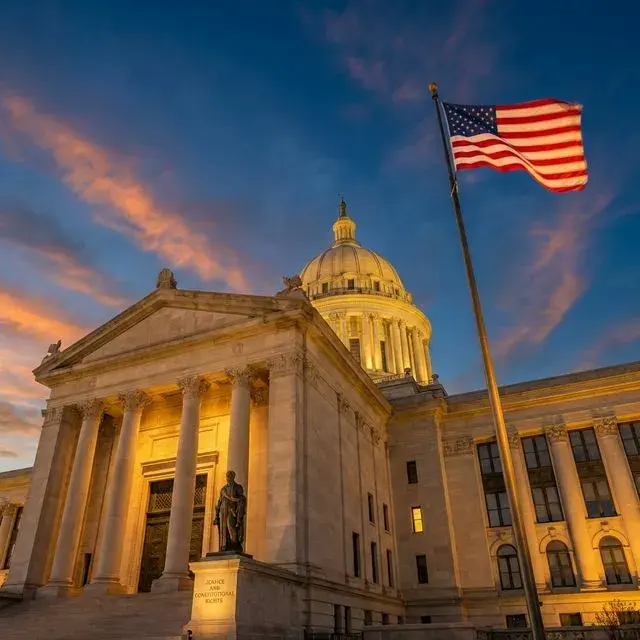 Co-counsel referrals and trial collaboration