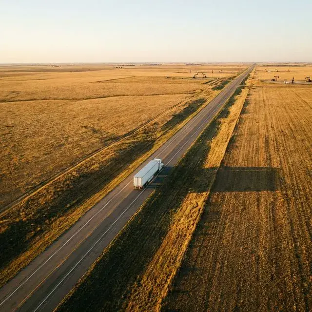 Legal insights and publishing themed hero background