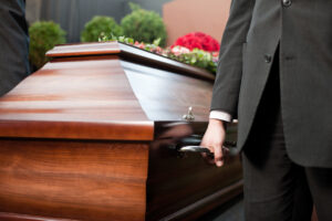 How Our Oklahoma City Wrongful Death Lawyers Can Help If Your Loved One Died in an Accident